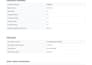 create automated google sheets reports and dashboards